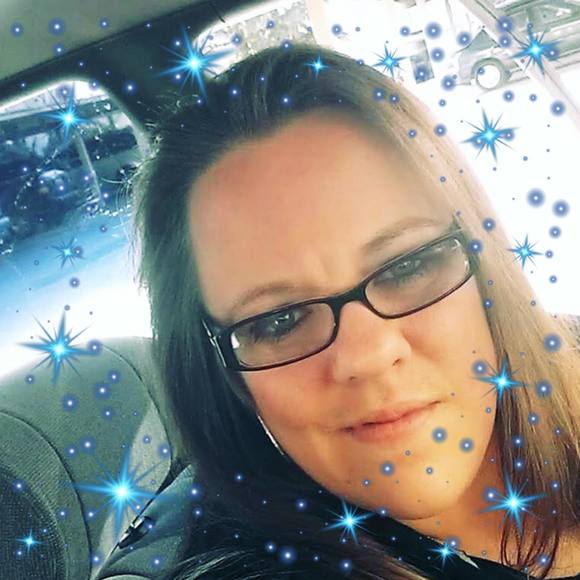 feliciawilson44